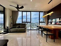 Parc Clematis (D5), Apartment #532974361
